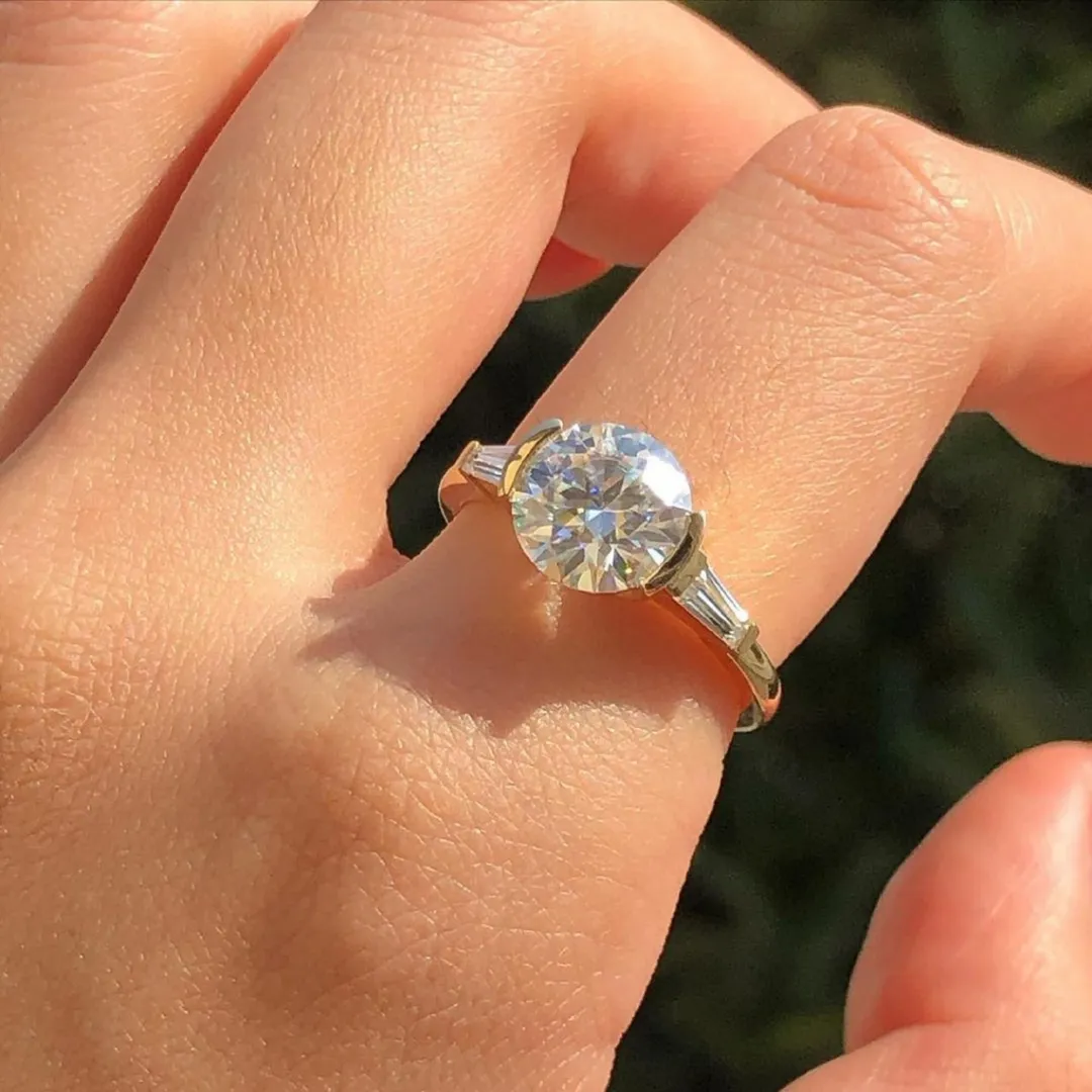 /public/photos/live/367 (1).webp